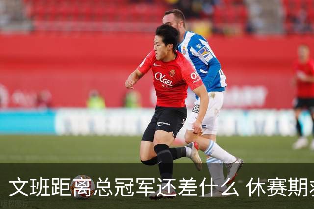 文班距离总冠军还差什么 休赛期救赎从增重开始？